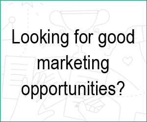 Marketing