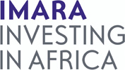 Link to Co Web Site