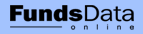 open FundsData Online